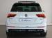 Volkswagen Tiguan 2.0TDI 4Motion Highline - Thumbnail 20