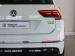 Volkswagen Tiguan 2.0TDI 4Motion Highline - Thumbnail 21