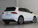 Volkswagen Tiguan 2.0TDI 4Motion Highline - Thumbnail 22