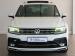Volkswagen Tiguan 2.0TDI 4Motion Highline - Thumbnail 2