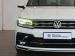 Volkswagen Tiguan 2.0TDI 4Motion Highline - Thumbnail 3