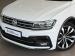 Volkswagen Tiguan 2.0TDI 4Motion Highline - Thumbnail 4