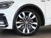 Volkswagen Tiguan 2.0TDI 4Motion Highline - Thumbnail 5