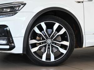Volkswagen Tiguan 2.0TDI 4Motion Highline - Image 5
