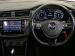 Volkswagen Tiguan 2.0TDI 4Motion Highline - Thumbnail 6