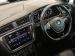 Volkswagen Tiguan 2.0TDI 4Motion Highline - Thumbnail 7