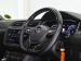 Volkswagen Tiguan 2.0TDI 4Motion Highline - Thumbnail 9