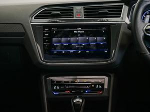 Volkswagen Tiguan R - Image 10
