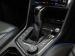 Volkswagen Tiguan R - Thumbnail 12