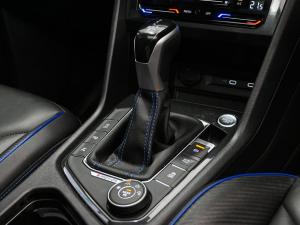 Volkswagen Tiguan R - Image 12