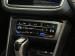 Volkswagen Tiguan R - Thumbnail 13