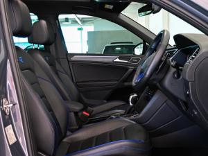 Volkswagen Tiguan R - Image 14