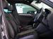 Volkswagen Tiguan R - Thumbnail 14