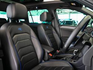 Volkswagen Tiguan R - Image 15