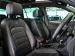 Volkswagen Tiguan R - Thumbnail 15
