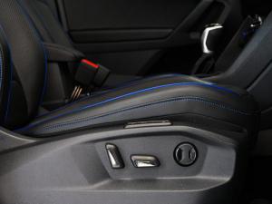 Volkswagen Tiguan R - Image 16