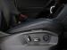 Volkswagen Tiguan R - Thumbnail 16
