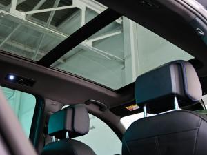 Volkswagen Tiguan R - Image 17