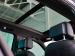 Volkswagen Tiguan R - Thumbnail 17