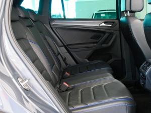 Volkswagen Tiguan R - Image 18