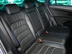 Volkswagen Tiguan R - Image 19