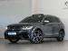 Volkswagen Tiguan R - Thumbnail 1