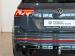 Volkswagen Tiguan R - Thumbnail 20