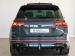 Volkswagen Tiguan R - Thumbnail 21