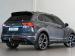 Volkswagen Tiguan R - Thumbnail 22