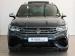 Volkswagen Tiguan R - Thumbnail 2