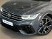 Volkswagen Tiguan R - Thumbnail 4