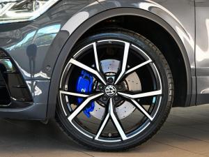 Volkswagen Tiguan R - Image 5