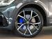 Volkswagen Tiguan R - Thumbnail 5