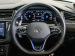 Volkswagen Tiguan R - Thumbnail 6
