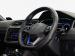 Volkswagen Tiguan R - Thumbnail 7