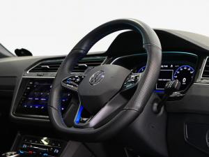 Volkswagen Tiguan R - Image 7