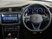 Volkswagen Tiguan R - Thumbnail 8