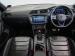 Volkswagen Tiguan R - Thumbnail 9