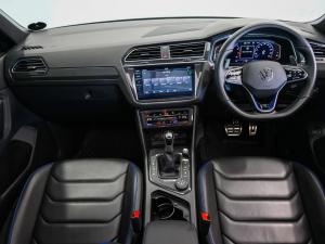 Volkswagen Tiguan R - Image 9