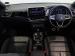 Volkswagen T-Roc 2.0TSI 4Motion R-Line - Thumbnail 10