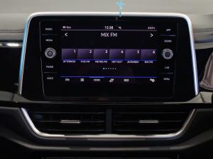 Volkswagen T-Roc 2.0TSI 4Motion R-Line - Image 11