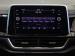 Volkswagen T-Roc 2.0TSI 4Motion R-Line - Thumbnail 11