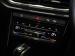 Volkswagen T-Roc 2.0TSI 4Motion R-Line - Thumbnail 12