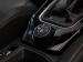 Volkswagen T-Roc 2.0TSI 4Motion R-Line - Thumbnail 13