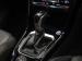Volkswagen T-Roc 2.0TSI 4Motion R-Line - Thumbnail 14