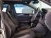 Volkswagen T-Roc 2.0TSI 4Motion R-Line - Thumbnail 15