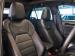 Volkswagen T-Roc 2.0TSI 4Motion R-Line - Thumbnail 16