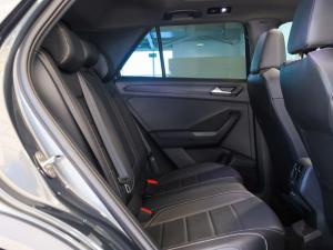 Volkswagen T-Roc 2.0TSI 4Motion R-Line - Image 18