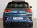 Volkswagen T-Roc 2.0TSI 4Motion R-Line - Thumbnail 19