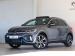 Volkswagen T-Roc 2.0TSI 4Motion R-Line - Thumbnail 1